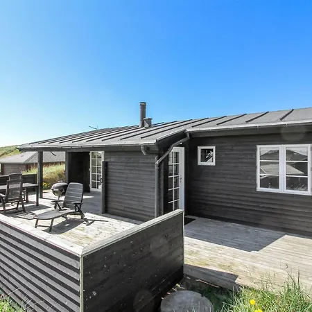Feriehus Adelita - 100m From The Sea By Interhome