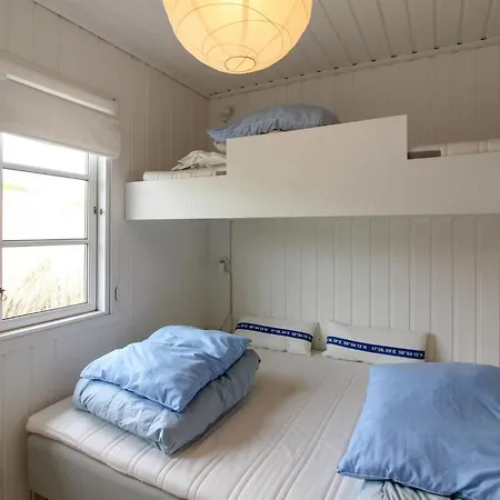 Feriehus Adelita - 100m From The Sea By Interhome