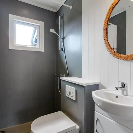 Feriehus Adelita - 100m From The Sea By Interhome *