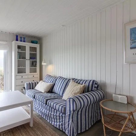 Feriehus Adelita - 100m From The Sea By Interhome *