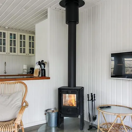 Feriehus Adelita - 100m From The Sea By Interhome *