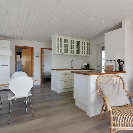 Feriehus Adelita - 100m From The Sea By Interhome