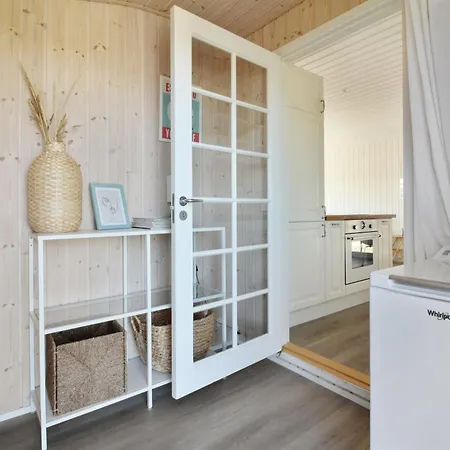 Feriehus Adelita - 100m From The Sea By Interhome *
