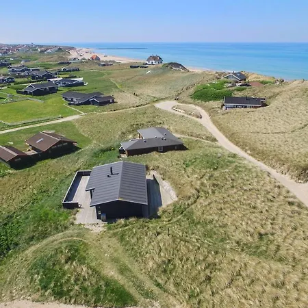 Feriehus Adelita - 100m From The Sea By Interhome *