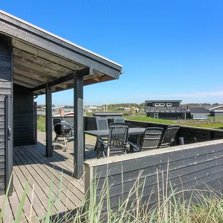 Feriehus Adelita - 100m From The Sea By Interhome *